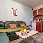 Sunny Hostel