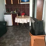 Sunny Hostel