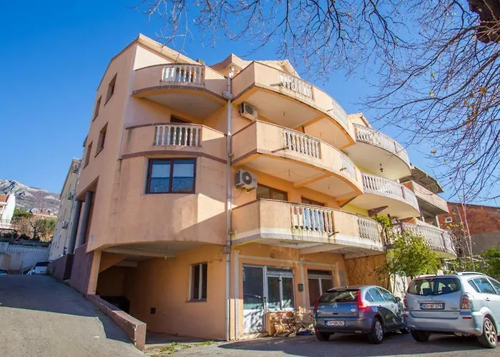 Sunny Hostel
