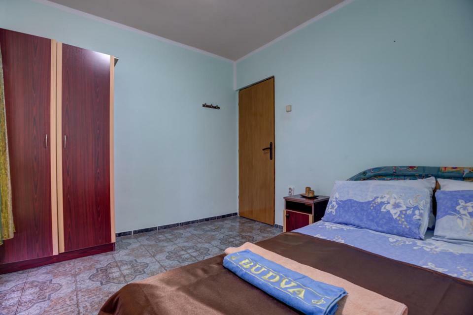 Sunny Hostel