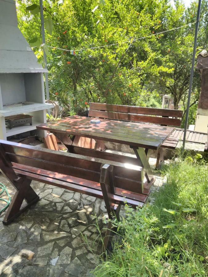 Hostel Sunny Budva