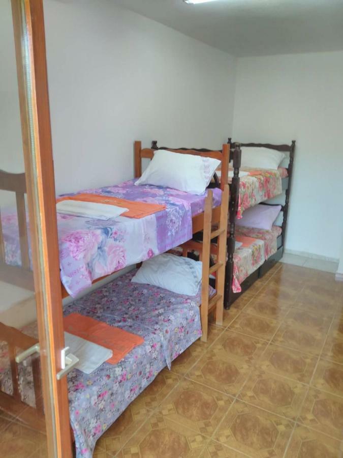Sunny Hostel Budva